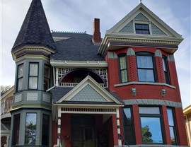 Service Areas - Roofing Photo 61