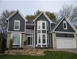 Windows - Double Hung Windows Photo 88