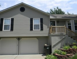 Siding - Fiber Cement Photo 41