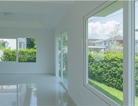 Windows - Fiberglass Windows Photo 81