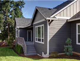 Siding - LP SmartSide Photo 30