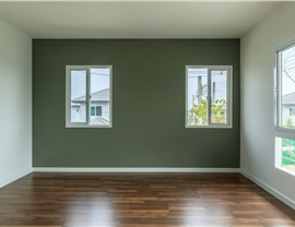 Windows - Fiberglass Windows Photo 22