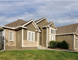 Service Areas - Roofing Photo 42