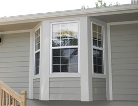 Siding - Fiber Cement Photo 82