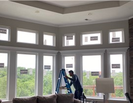 Windows - Window Replacement Photo 100