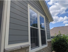 Windows - Window Styles Photo 6