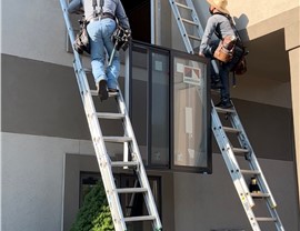 Windows - Window Replacement Photo 87