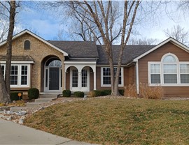 Roofing - Roof Replacement Photo 53