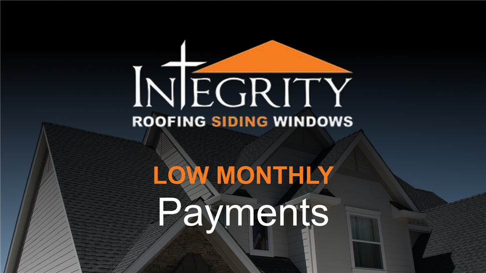 low-monthly-payments