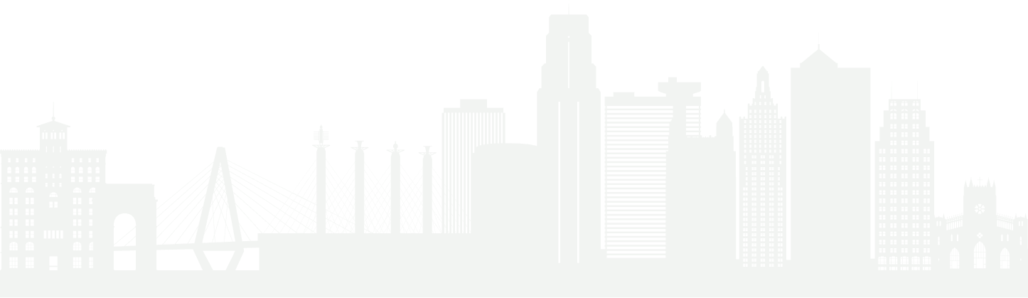 Service Areas Section Background Image