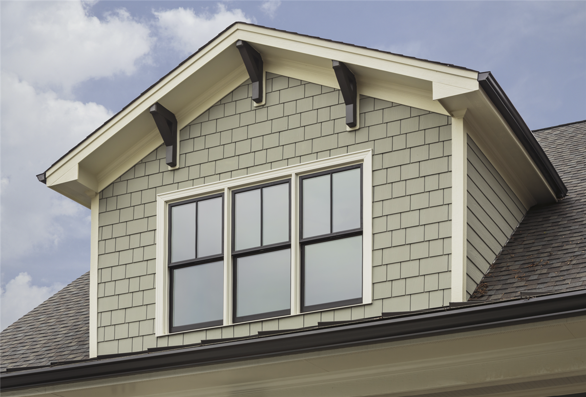 Local Siding Contractors with Expertise You Can Depend On