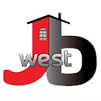 JB West