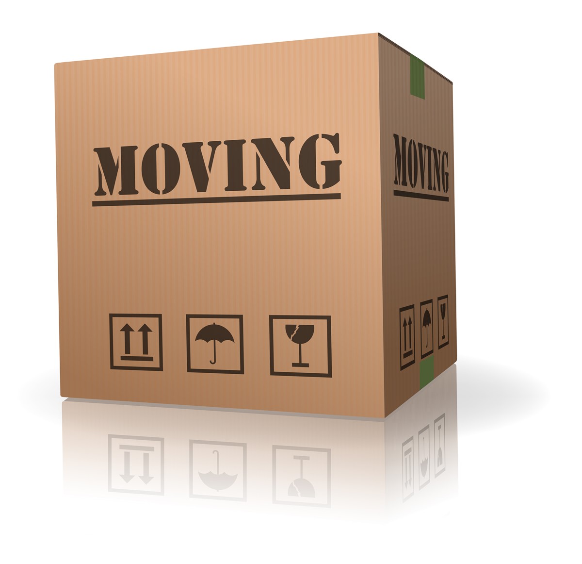 Tips For Choosing the Right Box for Your Move