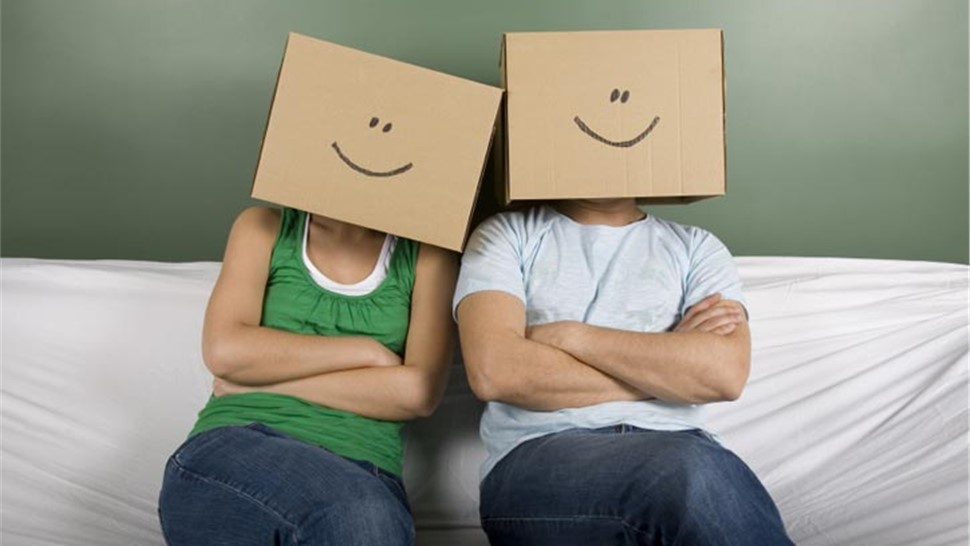 Morris Plain - NJ Photo 1