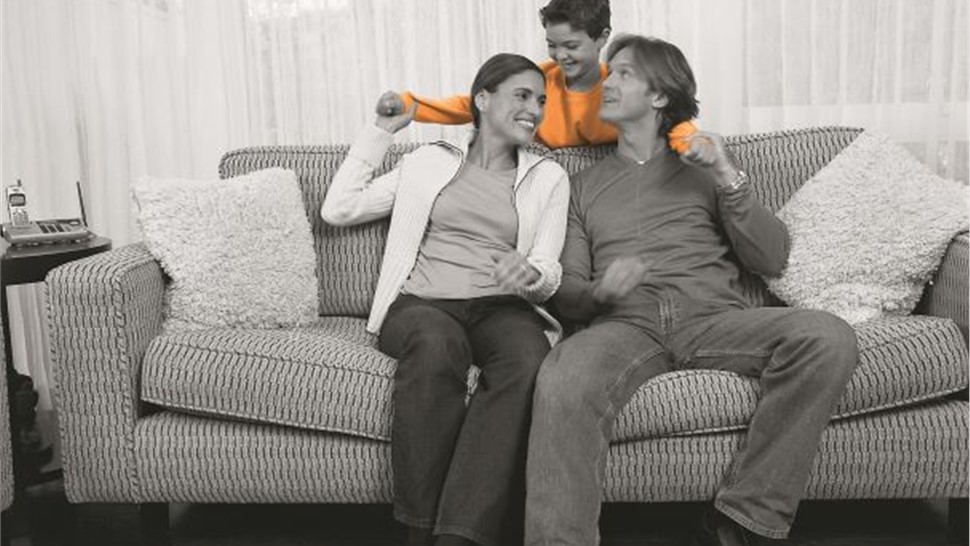 Testimonials Photo 1