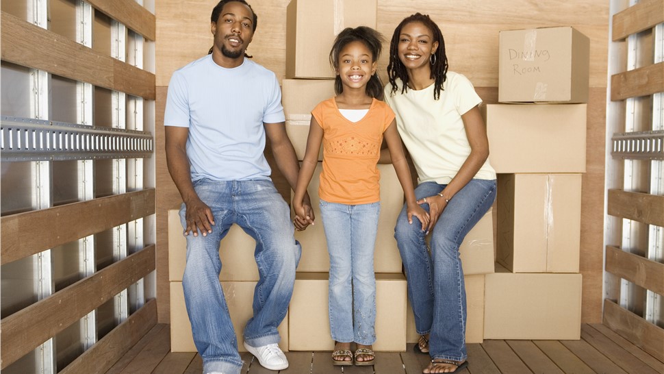 Residential-Testimonial Photo 1