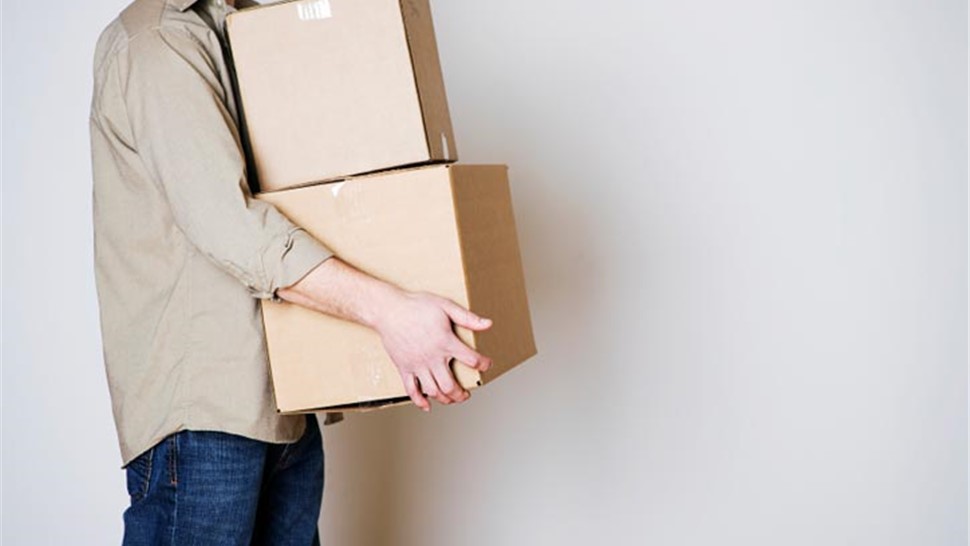 Essex County Movers Photo 1