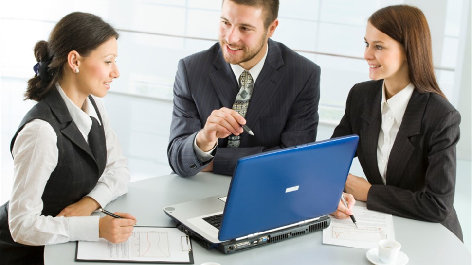 Relocation Management Photo 1