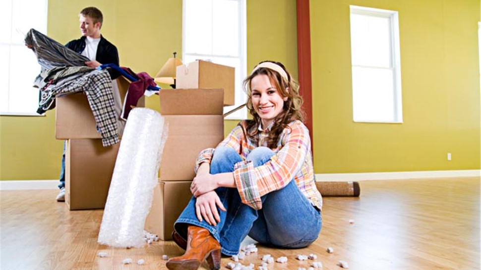 Gladstone-NJ Photo 1