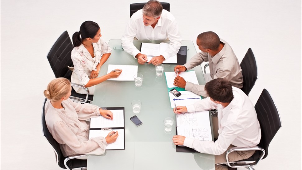 Corporate Relocation Pricing Photo 1