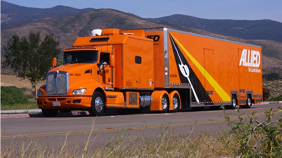 Get Your Free Quote Today!