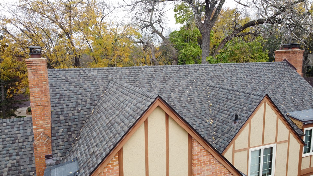 How We Take the Stress Out of Roof Replacements