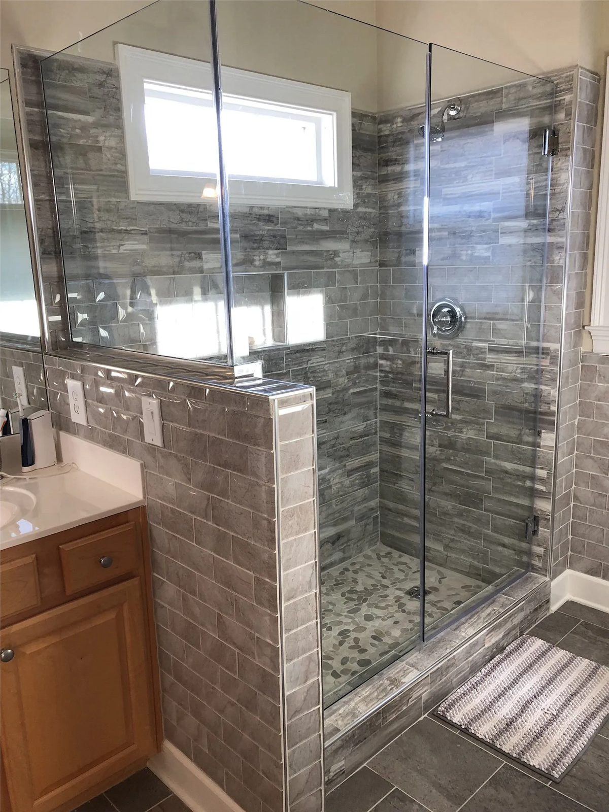 5 Questions to Ask Before Starting a Bathroom Remodel in Georgia