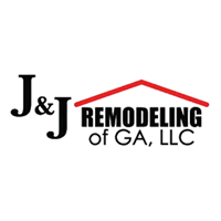 J&J Remodeling Team