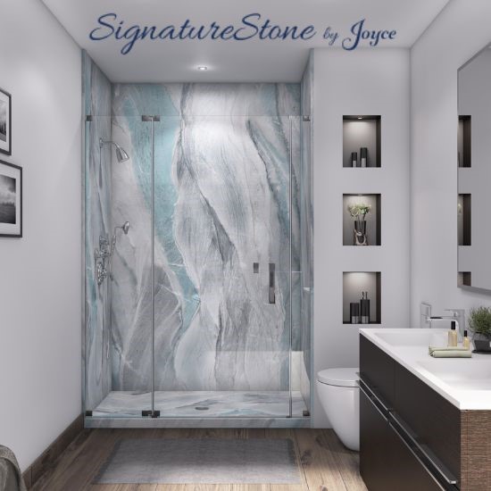 SignatureStone by Joyce