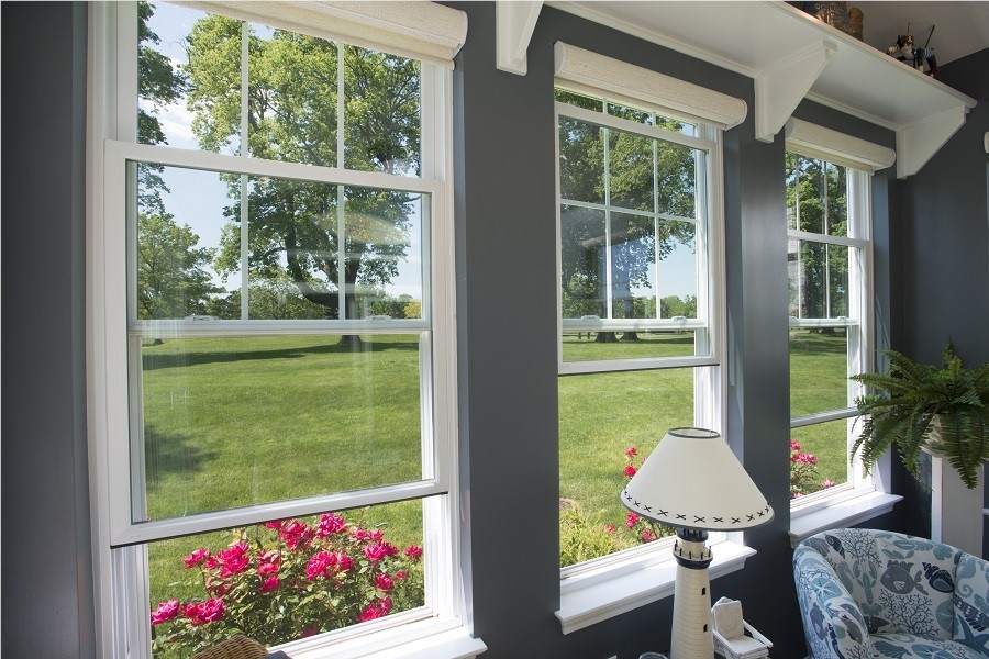 Should You Replace Your Windows Before Putting Your House on the Market?
