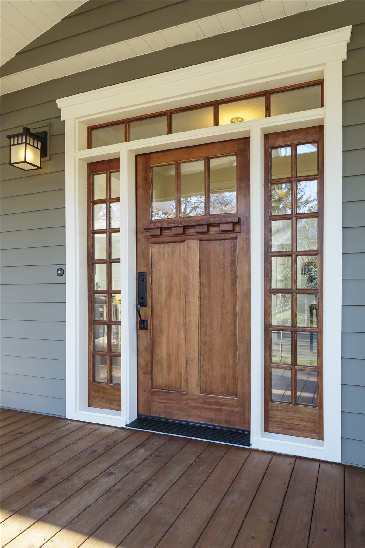 New Castle Replacement Doors | 67% OFF All Installations | Expert Home Remodelers
