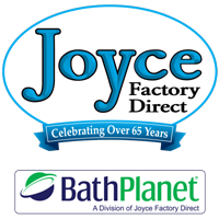 Joyce Factory Direct