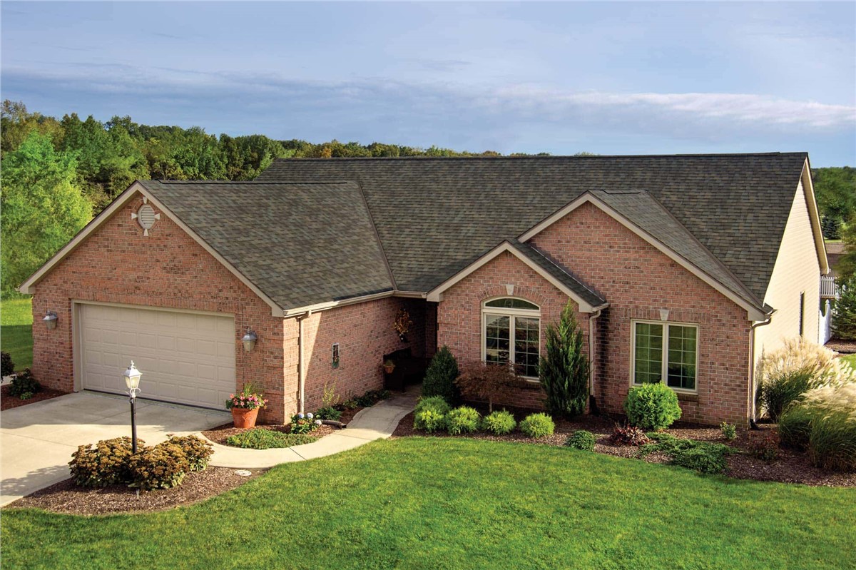 Best Roofing Shingles for Austin Homes 2026: GAF vs. Owens Corning vs. IKO vs. Malarkey