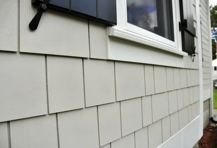 Siding Showdown: Fiber Cement vs. Engineered Wood vs. Vinyl — Good, Better, Best for the Austin Climate
