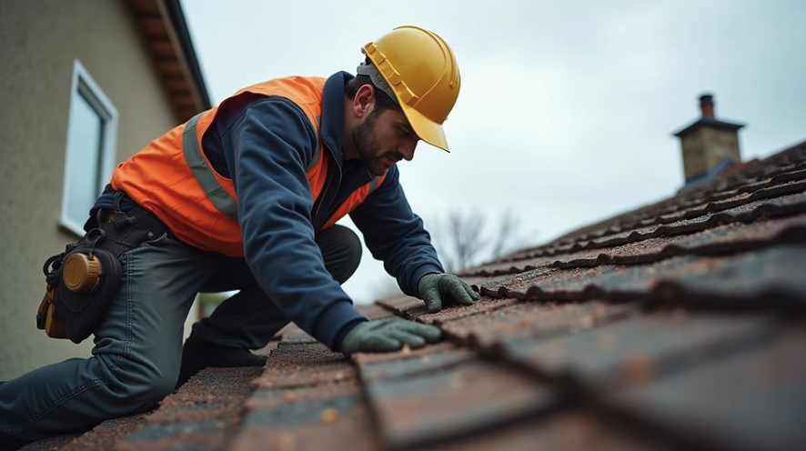 How to Read an Exterior Remodeling Contract: Allowances, Change Orders, Lien Waivers & Payment Schedules