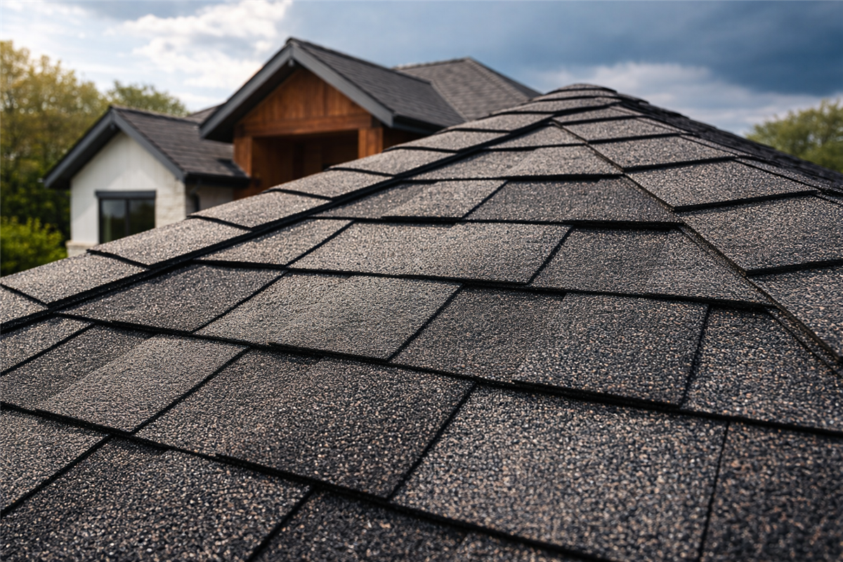 JP Exteriors Is Now a Malarkey Certified Contractor: Why We Trust Malarkey for Texas Homes