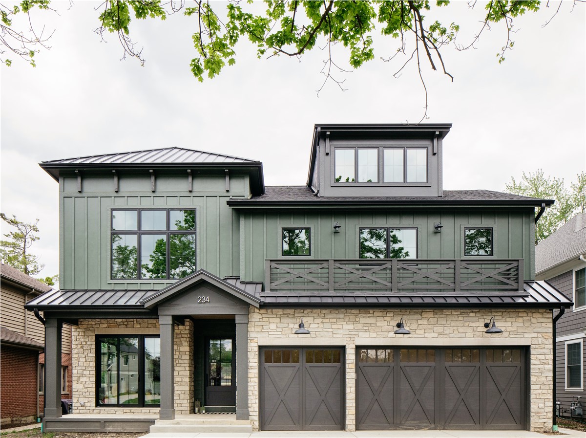 James Hardie Siding Replacement in Austin: Your Complete Q&A Guide