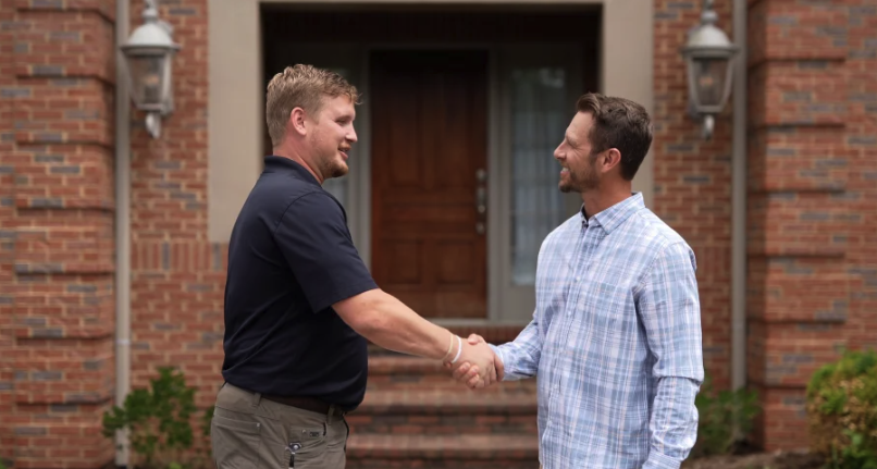 How to Read an Exterior Remodeling Contract: Allowances, Change Orders, Lien Waivers & Payment Schedules