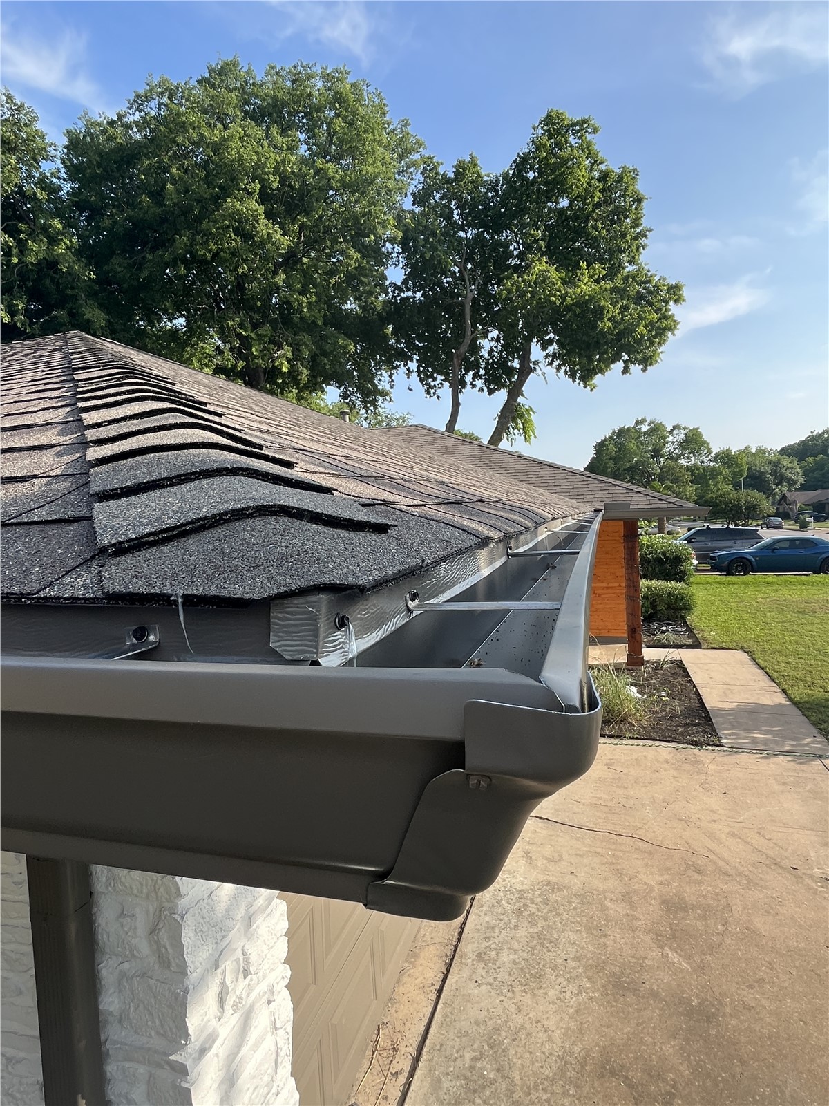 Winter is Coming: How to Prep Your Siding for Cold Fronts in Central Texas