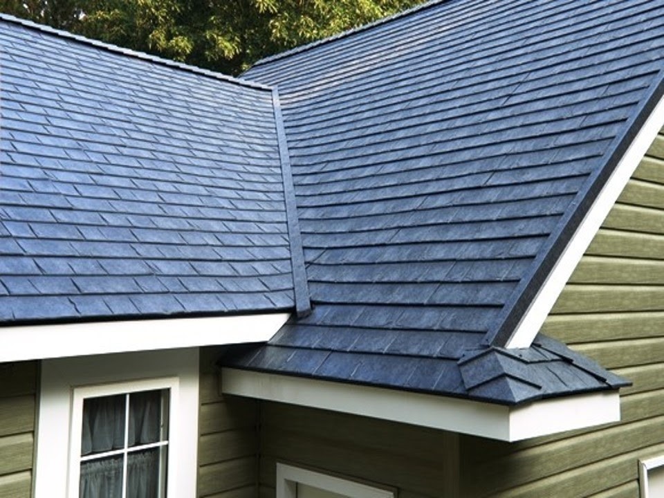 How to Tell if It’s Time to Replace Your Roof (Not Just Repair)