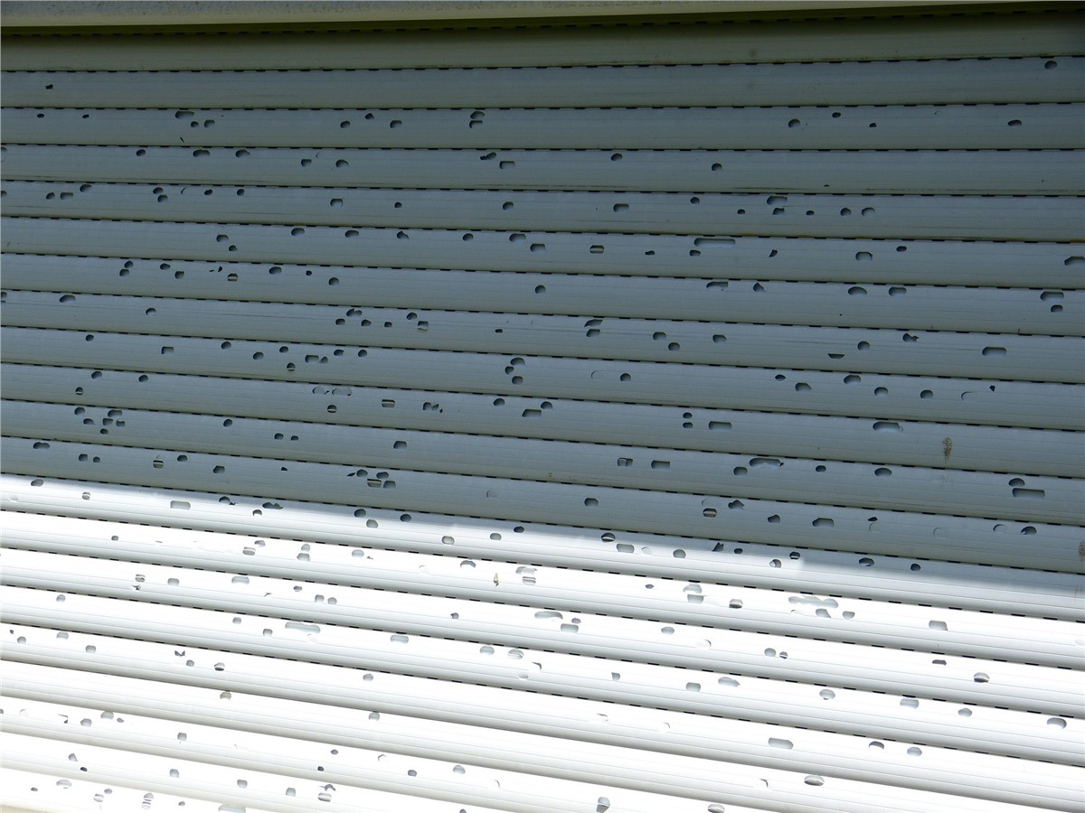 Fall Home Maintenance Checklist: 7 Exterior Projects Austin Homeowners Should Tackle Now