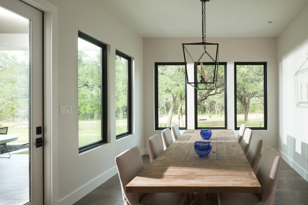 June 1st Window Price Increases: What Austin Homeowners Should Know Before Replacing Their Windows