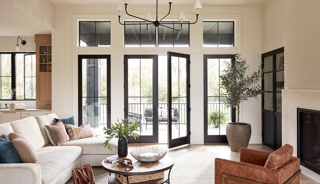 Marvin vs. Pella vs. Andersen Doors: 2026 Comparison Guide for Austin Homeowners