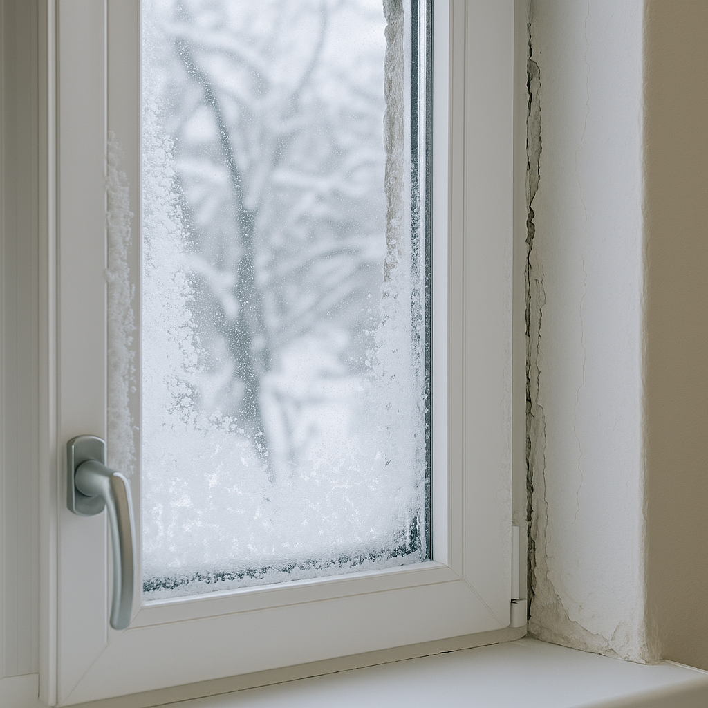 Energy-Efficient Windows That Keep Your Home Warm (and Your Bills Low) This December