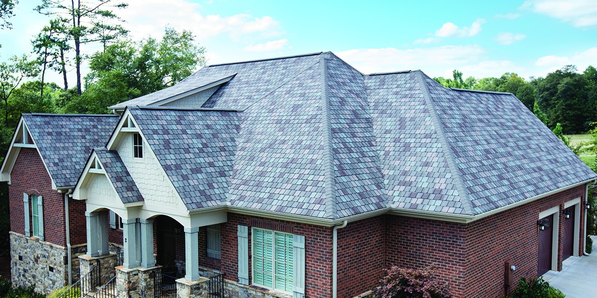 Class 4 Impact-Resistant Shingles and Texas Insurance Discounts: What's Real