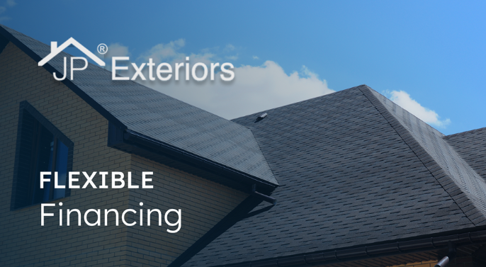 JP Exteriors Financing: The Most Important Questions Homeowners Ask About Financing Exterior Remodeling Projects