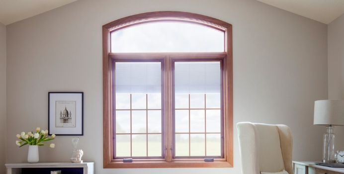 Vinyl vs Fiberglass vs Wood Windows: What’s Best for Austin Homes?