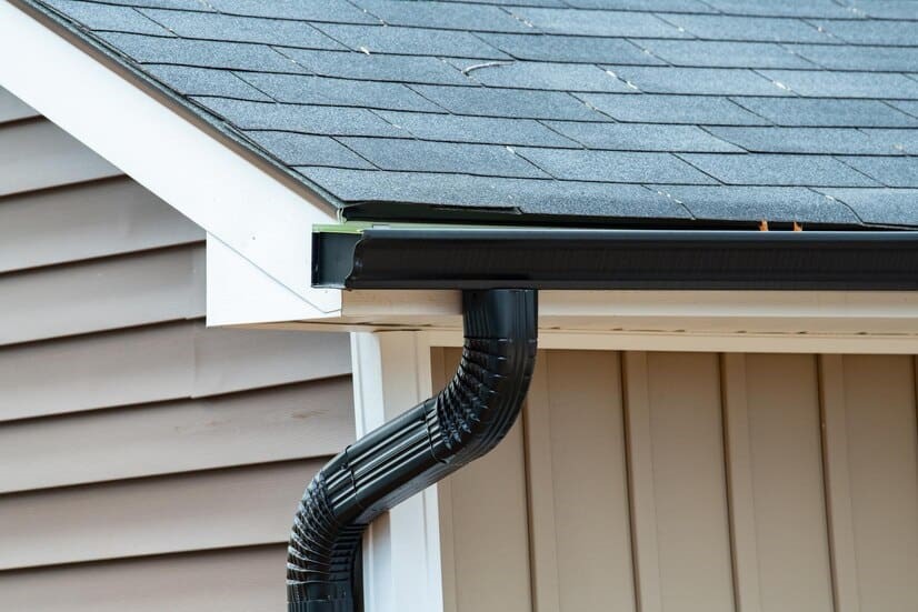 Gutters: What Austin Homeowners Need to Know Before Fall