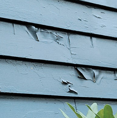 Winter is Coming: How to Prep Your Siding for Cold Fronts in Central Texas