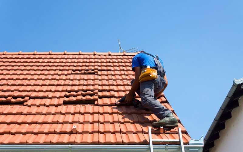 JP Exteriors Launches Handyman Services Across Austin: Your One-Stop Shop for Exterior Home Remodeling